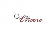 Opera Encore logo