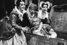 Falstaff
